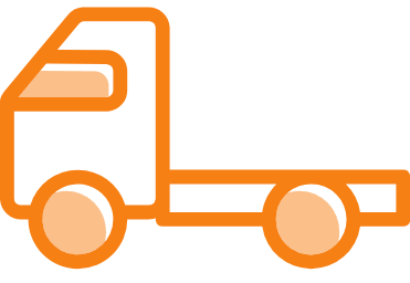 莆田拖车/平板车