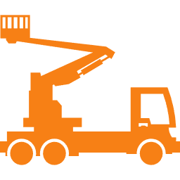 莆田高空作业车